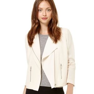 Wilfred Montesson Jacket